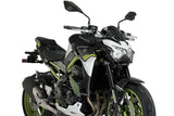 Puig Downforce Naked Spoilers Kawasaki Z900 2020-24