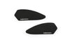 PUIG Side Tank Pads BMW S1000R 2021-23