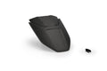 Puig Rear Fender Extension BMW F900 XR 2020-25 - Motorcycle Performance Store