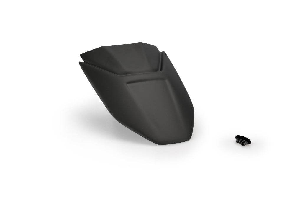 Puig Rear Fender Extension BMW F900 XR 2020-25 - Motorcycle Performance Store