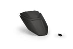 Puig Rear Fender Extension BMW F900 XR 2020-25 - Motorcycle Performance Store