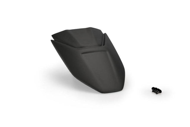 Puig Rear Fender Extension BMW F900 XR 2020-25 - Motorcycle Performance Store