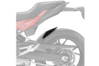 Puig Rear Fender Extension BMW F900 XR 2020-25 - Motorcycle Performance Store
