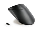 Puig Front Fender Extension BMW F900 XR 2020-25 - Motorcycle Performance Store