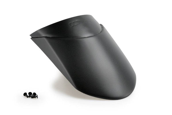 Puig Front Fender Extension BMW F900 XR 2020-25 - Motorcycle Performance Store