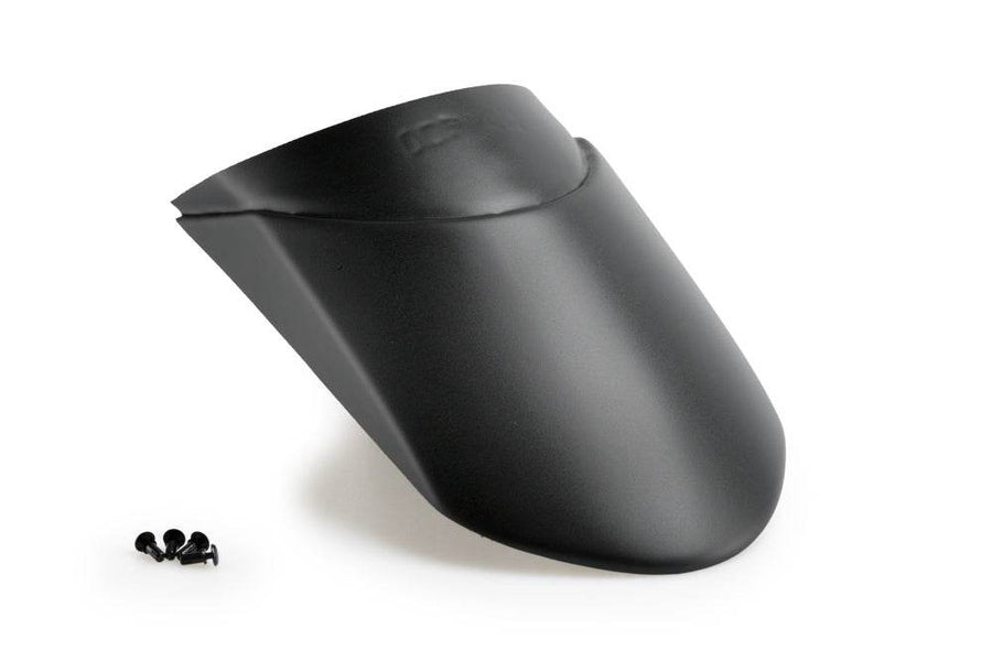 Puig Front Fender Extension BMW F900 XR 2020-25 - Motorcycle Performance Store