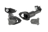 Puig R19 Protezioni Telaio Suzuki GSX-S125 2020-26