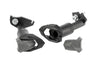 Puig R19 Protezioni Telaio Suzuki GSX-S125 2020-26