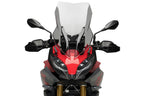 Puig Headlight Protector BMW F900 XR 2020-25 - Motorcycle Performance Store