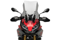Puig Headlight Protector BMW F900 XR 2020-25 - Motorcycle Performance Store