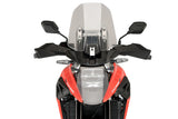 Puig Headlight Protector Suzuki DL1050 Xt V-Strom 2020-26