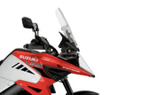 Puig Headlight Protector Suzuki DL1050 Xt V-Strom 2020-26
