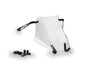 Puig Headlight Protector Suzuki DL1050 Xt V-Strom 2020-26