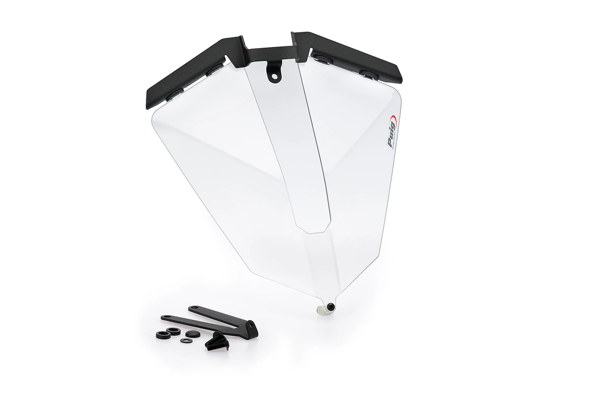 Puig Headlight Protector KTM 890 (Adventure) 2021-22
