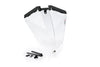 Puig Headlight Protector KTM 890 (Adventure) 2021-22