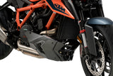 PUIG Engine Spoiler KTM 1390 Superduke (R/Evo) 2024-25