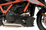 PUIG Engine Spoiler KTM 1390 Superduke (R/Evo) 2024-25