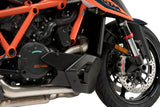 PUIG Engine Spoiler KTM 1390 Superduke (R/Evo) 2024-25