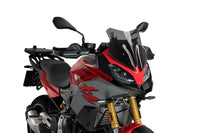 Puig Sport Screen BMW F900 XR 2020-25 - Motorcycle Performance Store