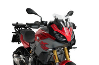 Puig Sport Screen BMW F900 XR 2020-25 - Motorcycle Performance Store