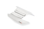 Puig Upper Deflectors BMW F900 XR 2020-25 - Motorcycle Performance Store