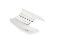 Puig Upper Deflectors BMW F900 XR 2020-25 - Motorcycle Performance Store