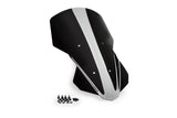 Puig Touring Screen Yamaha Tracer 7 (GT) 2021-25 - Motorcycle Performance Store