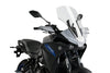 Puig Touring Screen Yamaha Tracer 700 (GT) 2020