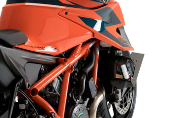 Puig Downforce Naked Spoilers KTM 1290 Superduke R 2020-24_1