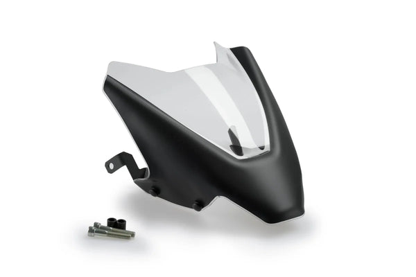 Puig Sports Screen Ducati Streetfighter V4 (S) 2020-24