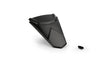 Puig Rear Fender Extension KTM 1290 Superduke R 2020-24
