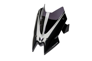Puig New Generation Sport Screen Kawasaki Zh2 2020-26