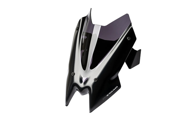 شاشة بويج الرياضية من الجيل الجديد كاواساكي ZH2 (SE) 2020-25