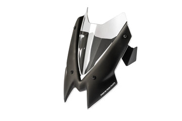 Puig New Generation Sport Screen Kawasaki Zh2 2020-26