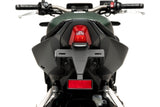 Puig Tail Tidy Honda CBR650R (E-Clutch) 2021-25