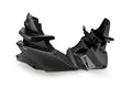 PUIG Engine Spoiler - Yamaha Tracer 9 / GT 2021-24 - Motorcycle Performance Store