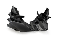 PUIG Engine Spoiler - Yamaha Tracer 9 / GT 2021-24 - Motorcycle Performance Store