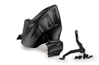 Puig Rear Hugger KTM 1290 Super Adventure (R,S) 2021-24 - Motorcycle Performance Store