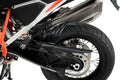 Puig Rear Hugger KTM 1290 Super Adventure (R,S) 2021-24 - Motorcycle Performance Store