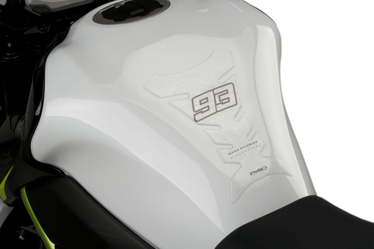 Puig Tank Pad Marc Marquez 93