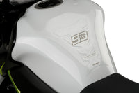 Puig Tank Pad - Marc Marquez 93 - Motorcycle Performance Store