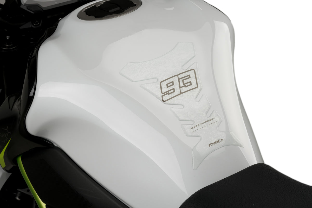 Puig Tankschutzpad Marc Marquez 93