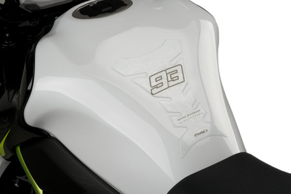 Puig Tank Pad Marc Marquez 93