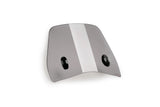 PUIG Trafic Windshield Sym Symphony 125 2021-26