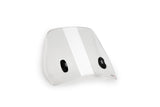 PUIG Trafic Windshield Sym Symphony 125 2021-26