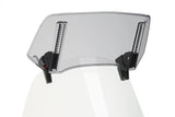 PUIG Multi-Adjustor-Verlängerungsvisier