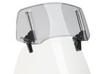 PUIG Multi-Adjustor-Verlängerungsvisier