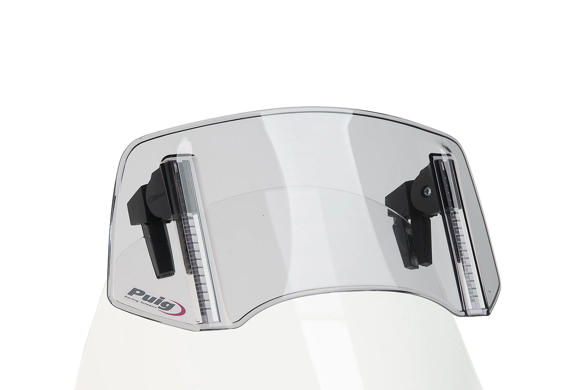 PUIG Multi-Adjustor-Verlängerungsvisier image 6