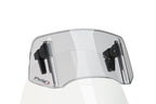 Prolongateur de visière multi-réglable PUIG