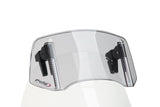 PUIG Multi-Adjustor-Verlängerungsvisier